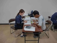 ・農業の環境負荷低減の実現に向けて取り組もう！！ ～みどり認定申請支援～