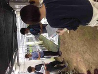 情勢報告7月