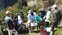 令和4年3月