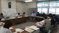 6月情勢報告