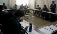 普及活動情勢報告　平成28年1月