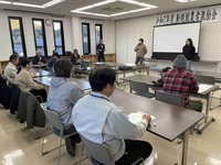 情勢報告12月