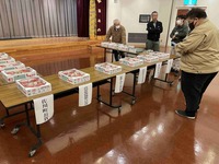 令和6年2月高吾情勢報告