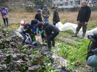 普及活動情勢報告　令和８年２月
