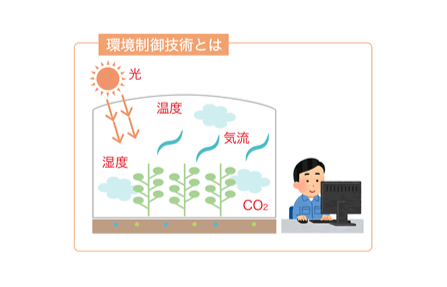 農業産出額と販売農家数